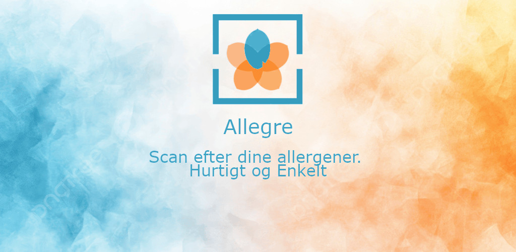 Allegre